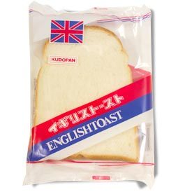 イギリストーストの写真.jpg